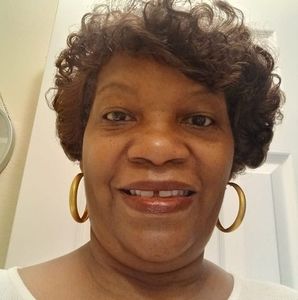 Meet your Posher, Dorothy